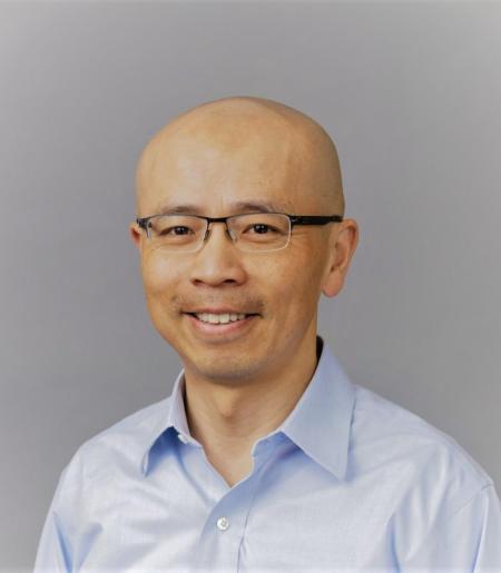 Image of Peng Chen